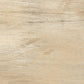 Bodenfliese Holzoptik Owood beige 30x120cm