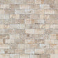 Bodenfliese Brick Site 10x20cm