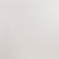 Wandfliese Creme matt rektifiziert 30x60cm