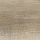 Bodenfliese Holzoptik Owood dunkelbraun 30x120cm