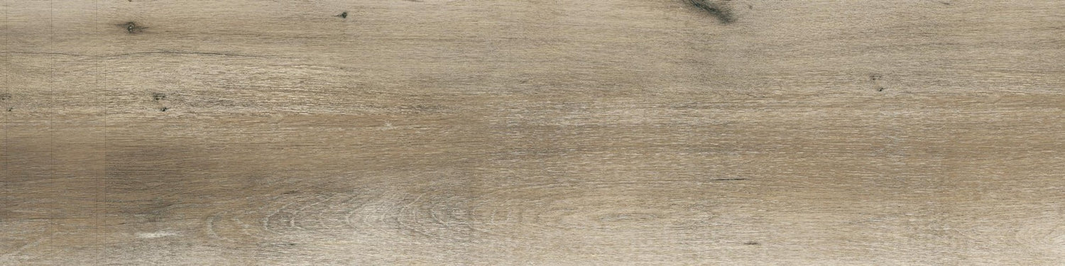 Fliesen in Holzoptik: Holzoptikfliesen online kaufen