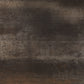 Bodenfliese Evolution copper rektifiziert 80x80cm