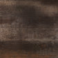 Bodenfliese Evolution copper rektifiziert 60x60cm