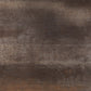 Bodenfliese Evolution copper rektifiziert lappato 60x60cm