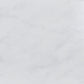 Wandfliese Marmo Grau glänzend 20x25cm