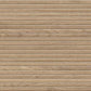 Wandfliese Holzdekor Miranda Oak rektifiziert 40x120cm