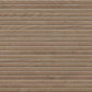 Wandfliese Holzdekor Miranda Walnut rektifiziert 40x120cm