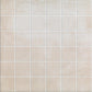 Mosaikfliese Icon sand 5x5 cm/30x30cm