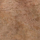 Bodenfliese Olbia Granato 49x98cm