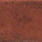 Wandfliese Vogue rot glänzend 7,5x30cm
